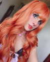 jadelaverne Altpins Profile Picture