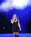mariahcarey Altpins Profile Picture