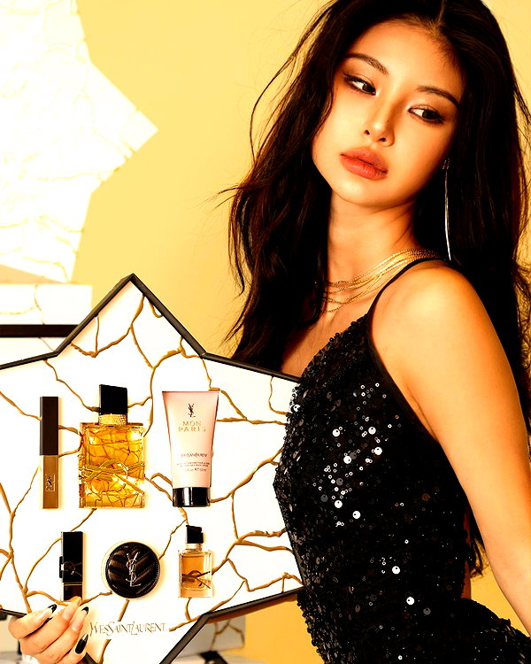 ll.lu1s instagram image archive image