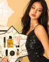 ll.lu1s Altpins Profile Picture