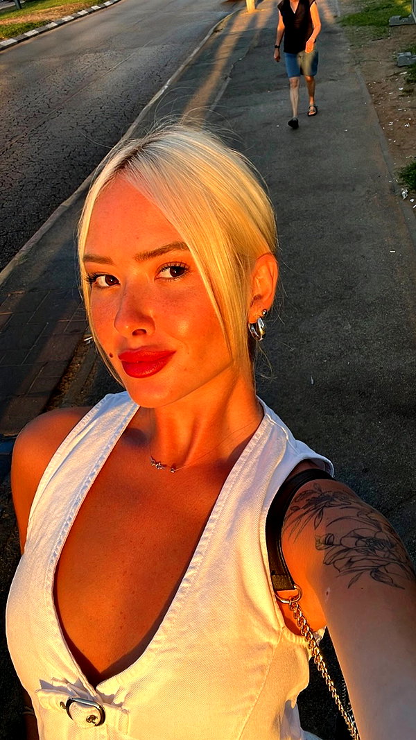 Archived image from @diana_polin on Instagram