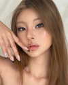 ll.lu1s Altpins Profile Picture
