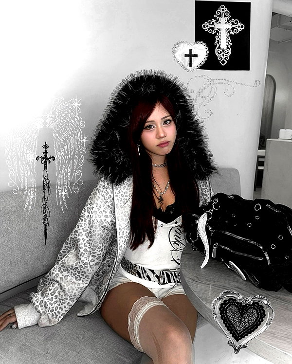 is2tian instagram image archive image