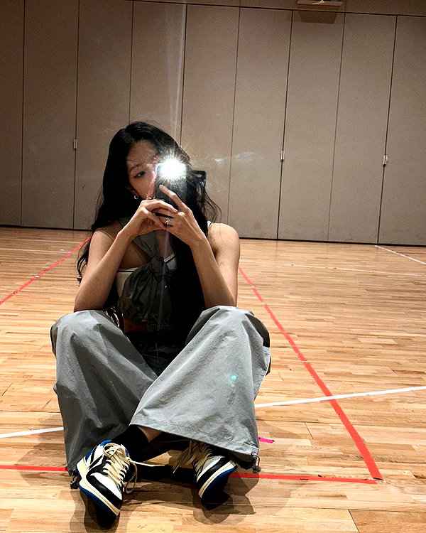 zuhazana instagram image archive image