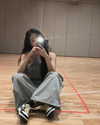 zuhazana Altpins Profile Picture