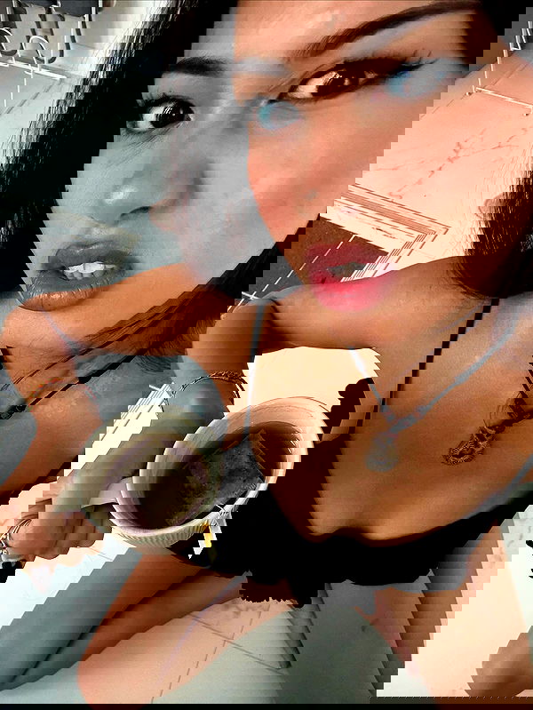 veiyul veiyul archive image