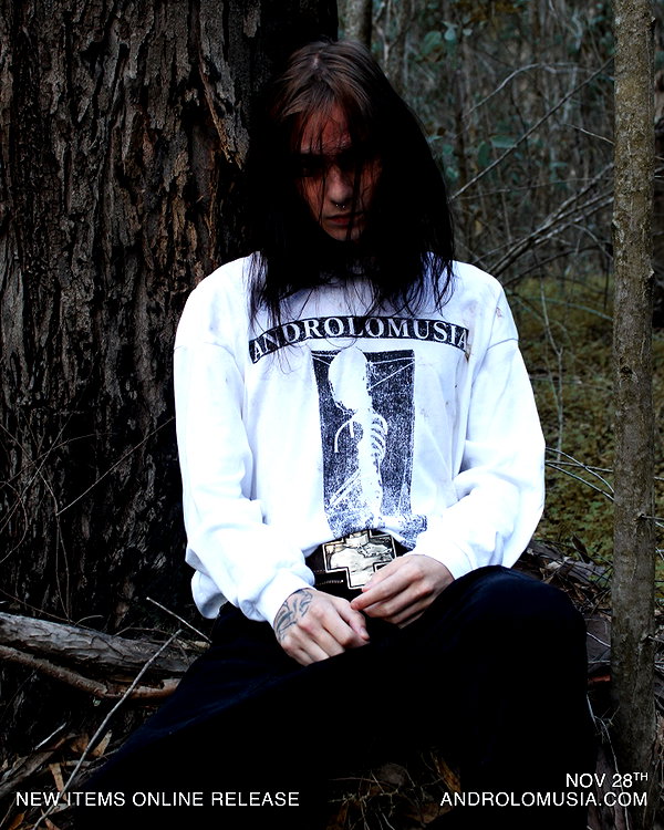 4ndrolomusia instagram image archive image