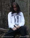 4ndrolomusia Altpins Profile Picture