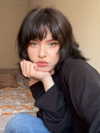 olfich4n Altpins Profile Picture