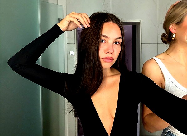 ninastodden instagram image archive image