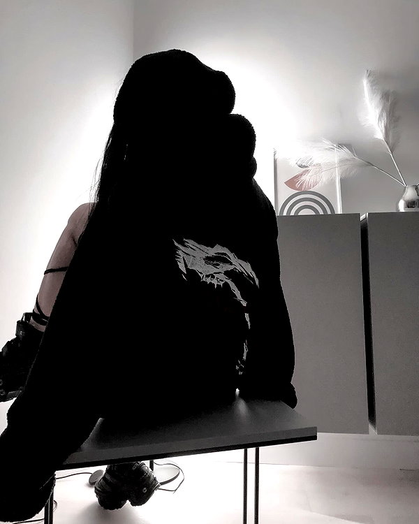 ak1raww instagram image archive image