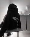 ak1raww Altpins Profile Picture