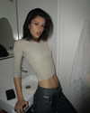 reneeebeller Altpins Profile Picture