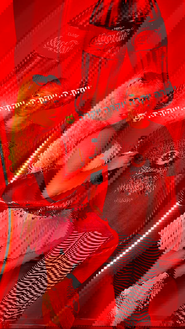 ormosheee ormosheee archive image