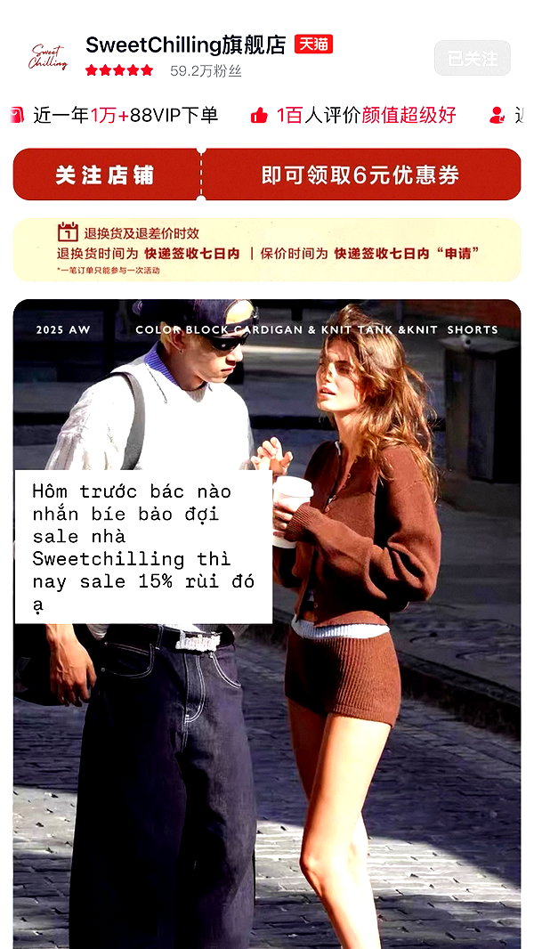 phuongthao.1109 instagram image archive image