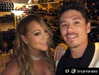 mariahcarey Altpins Profile Picture