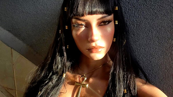 heyracheel instagram image archive image