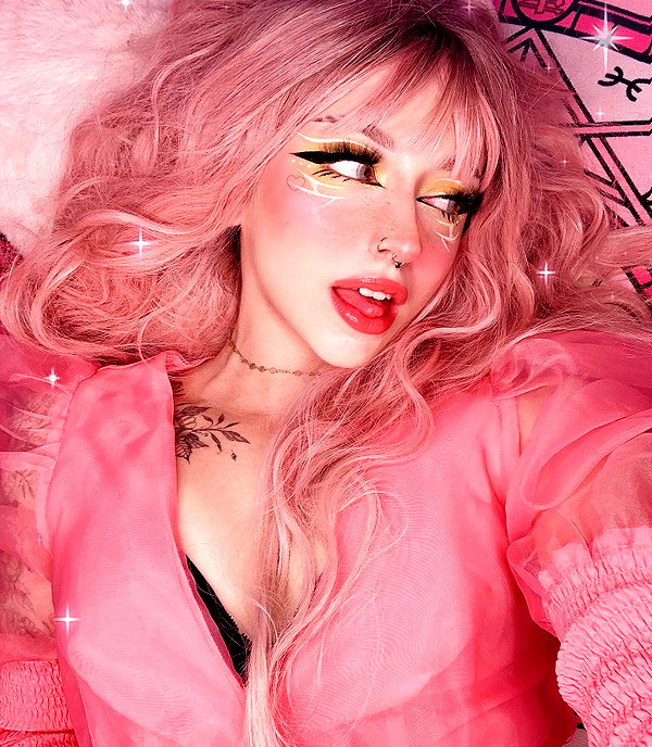 _urbaneva instagram image archive image