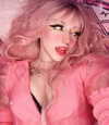 _urbaneva Altpins Profile Picture