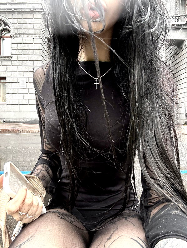 klywrxzzp instagram image archive image