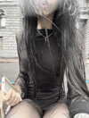 klywrxzzp Altpins Profile Picture