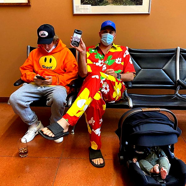 lilbieber instagram image archive image