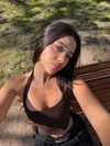 vanessa.rhd Altpins Profile Picture