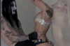 dreambabydrea Altpins Profile Picture