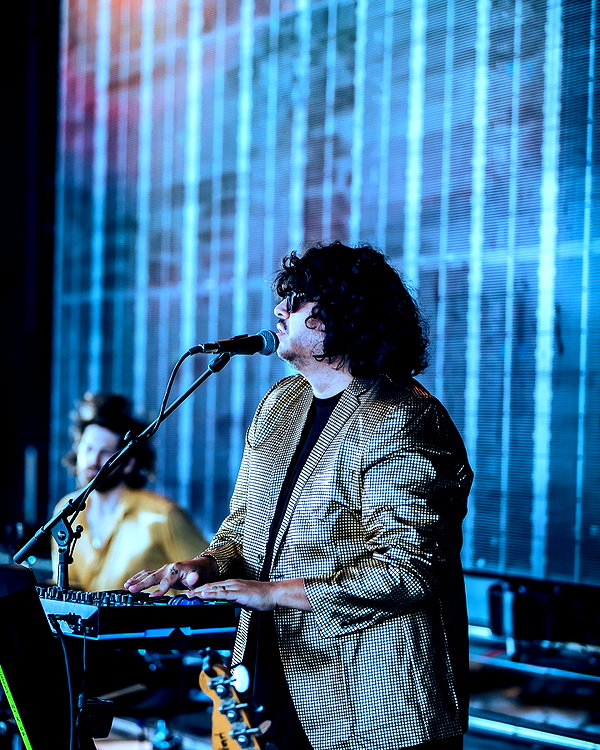 cannonstheband instagram image archive image