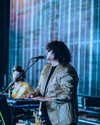 cannonstheband Altpins Profile Picture