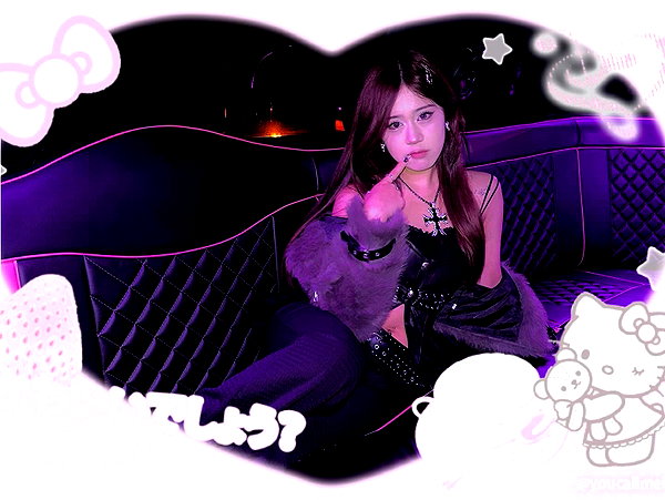 is2tian instagram image archive image