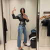 dualipa Altpins Profile Picture
