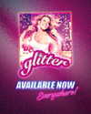 mariahcarey Altpins Profile Picture