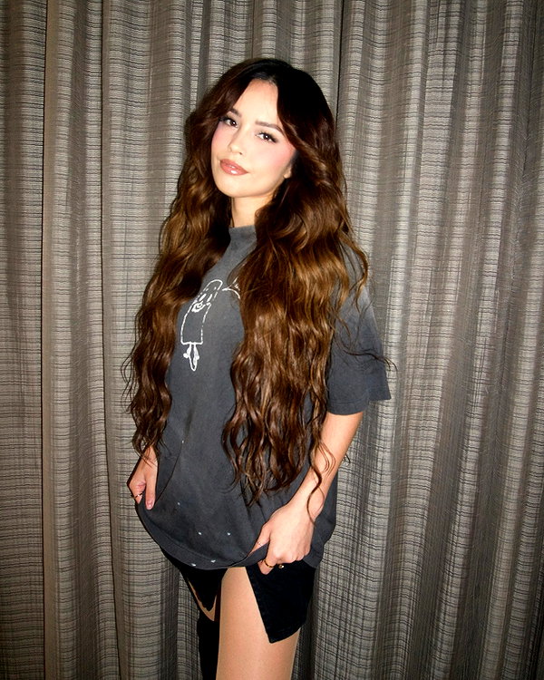 valkyrae instagram image archive image
