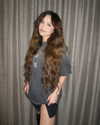 valkyrae Altpins Profile Picture