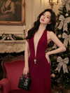 lyhythuedoxinh Altpins Profile Picture