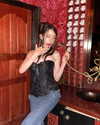balilishon Altpins Profile Picture