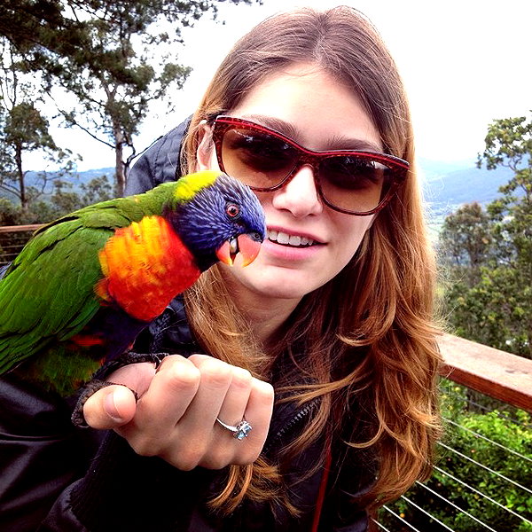 alexandradaddario instagram image archive image