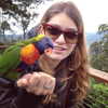 alexandradaddario Altpins Profile Picture