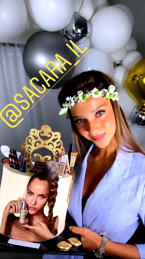 neta_alchimister instagram image archive image