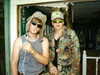 bugz4brainz Altpins Profile Picture