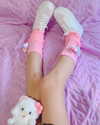 jadelaverne Altpins Profile Picture
