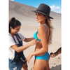gabbyepstein Altpins Profile Picture