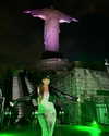 mariahcarey Altpins Profile Picture