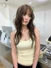seeueny Altpins Profile Picture