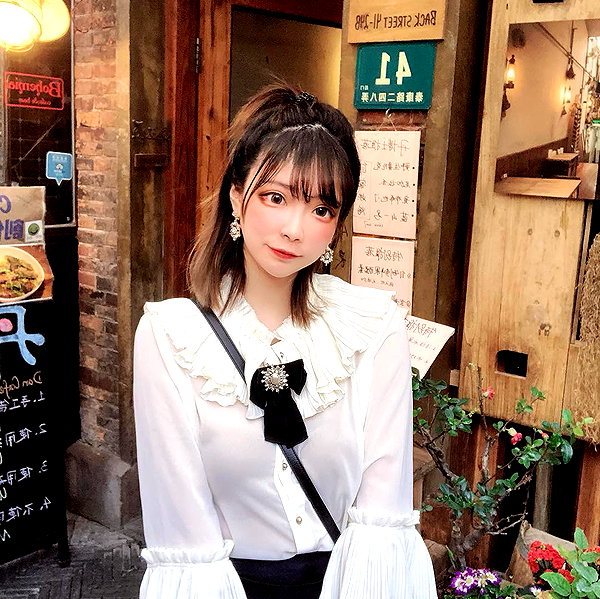 erokochiba instagram image archive image