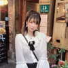 erokochiba Altpins Profile Picture