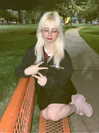 luly1980s Altpins Profile Picture