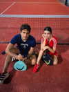 ratusfy_ Altpins Profile Picture