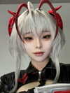 yingyinng_ Altpins Profile Picture